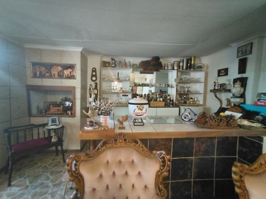 3 Bedroom Property for Sale in Christiana North West